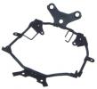Kawasaki Z 1000 (ZR 1000 B7F/B8F) 07-08 Support de Carénage