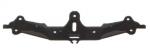 Kawasaki ZX 10R (ZX 1000 C1/C2) 04-05 Fairing Bracket
