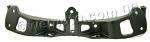 Kawasaki ZX-6R (ZX 636 C1) 05 Fairing Bracket