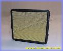 BMW K 1100 RS   (ABS model) 92 Air Filter