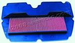 Honda CBR 900 RRX Fireblade SC33 99 Air Filter HiFlo