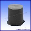 Suzuki TU 250 XV/XW 97-00 Air Filter
