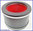 Honda VT 125 C4 C5 Shadow 04-05 Luchtfilter