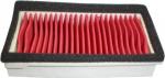 Yamaha XTZ 660 Tenere 3YF 92-93 Air Filter