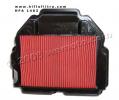 Honda RVF 400 RR/RR-II/RT/RT-II (NC35) (Japan) 94-96 Air Filter HiFlo