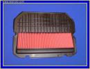 Honda CB-1 (CB 400 F)  NC27 (Japanese Market) 89-90 Air Filter Honda OEM
