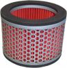 Honda NX 650 K/L/LII Dominator 89-90 Air Filter