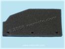Kawasaki GPZ 305 A1 83 Air Filter