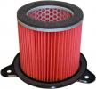 Honda XRV 750 L/M Africa Twin RD04 90-91 Air Filter