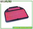 Honda VFR 750 FJ/FK RC24 88-89 Air Filter HiFlo