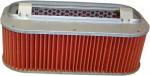 Honda VF 750 FD  RC15 83-84 Air Filter