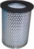 Honda CX 500 A 79-80 Air Filter