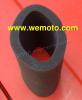 Honda CB 250 RSD 82-84 Air Filter