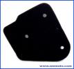 Malaguti Centro 50 95-96 Air Filter