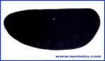 Benelli Velvet 250 99-01 Fitre à Air 