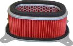Honda XRV 750 X/Y RD07 Africa Twin 99-03 Air Filter