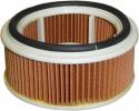 Kawasaki KH 125 K7-K10 92-98 Fitre à Air 