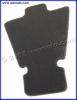 Yamaha TZR 250 (1KT/2XW) 87-92 Air Filter