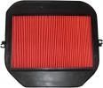 Honda VFR 400 ZG/ZH/RG/RG-YA (NC21)(Japan) 85-87 Air Filter
