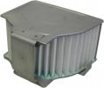 Honda CB 550 K1-3 75-79 Air Filter
