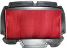 Honda CBR 250 RRL/RRN/RRR (MC22) (Japan) 90-94 Air Filter