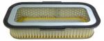 Yamaha XZ 550 RJ/RK 82-86 Air Filter