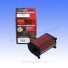 Yamaha XJR 1200 95-97 Air Filter K&N - Performance and Washable