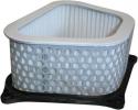 Suzuki GSX 1300 RK2 Hayabusa 02 Air Filter