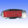 Honda FJS 600 Silverwing Scooter 1 01 Air Filter