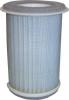 Yamaha FZX 750 86-89 Air Filter