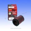 Honda CB 600 F W/X Hornet (PC34) 98-99 Air Filter K&N - Performance and Washable