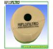 Suzuki RM 250 K8/K9 08-09 Air Filter HiFlo