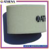 Kawasaki KLF 250 A1/A2/A3/A6F/A7F/A8F (Bayou 250) 03-08 Air Filter