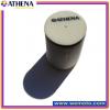 Kawasaki KSF 400 A1/A2 (KFX 400) 03-04 Air Filter