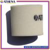 Kawasaki KVF 360 A1-A3/B1-B3/C1-C3/C6F-C8F/B1-B3/B6F-B8F  Prairie ALL Models 03-08 Air Filter