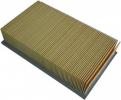 Cagiva Gran Canyon 900 98-00 Air Filter