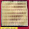 Ducati 600SS 93-94 Air Filter
