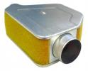 Yamaha XS 400 C 78 Air Filter