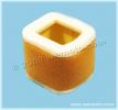 Yamaha XT 500 G/H/I/J/K/L 80-85 Air Filter Alternative