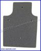 Honda MTX 200 RWF 85-86 Air Filter
