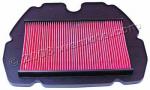 Honda CBR 600 FP/FR 93-94 Air Filter HiFlo