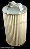 Suzuki GSX 1100 SZ Katana 82 Air Filter HiFlo