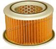 Kawasaki ZR 400 A1/B1 (Z 400 F) 83-84 Air Filter