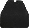 Honda CB 400 NC Super Dream 82-85 Air Filter