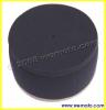 Suzuki XF 650 X/Y Freewind 00-02 Air Filter
