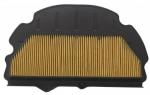 Honda CBR 929 Fireblade (US Market) 00-01 Air Filter