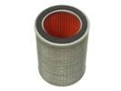 Honda CB 900 F2/F3 Hornet 02-03 Air Filter