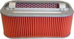 Honda VF 1000 FE     SC15 84 Air Filter