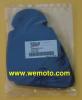 Suzuki AY 50 V  Katana Aircooled 97 Air Filter