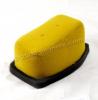 Kawasaki ZXR 400 L8-L9 98-03 Air Filter